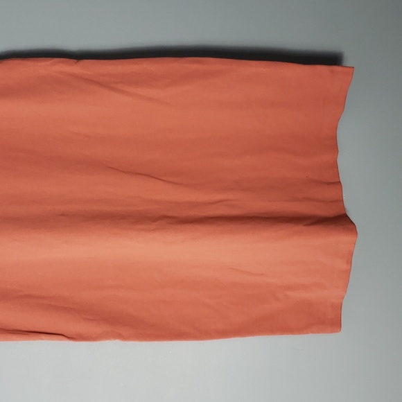 A New Day Womens Shift Dress Sleeveless Pullover Size Medium New - Picture 3 of 8